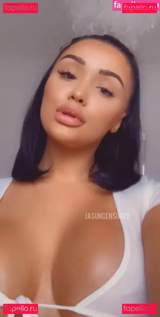 Jasuncensored Onlyfans Photo Gallery 