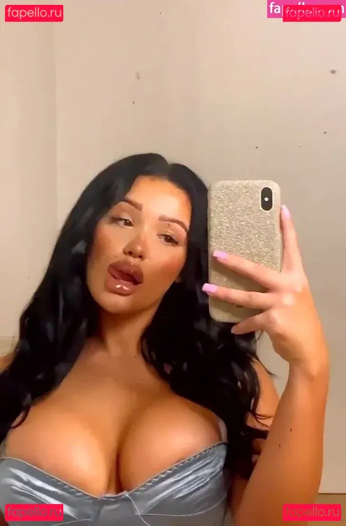 Jasuncensored Onlyfans Photo Gallery 