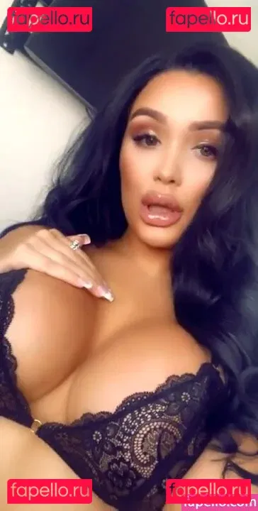 Jasuncensored Onlyfans Photo Gallery 