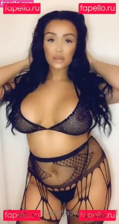 Jasuncensored Onlyfans Photo Gallery 