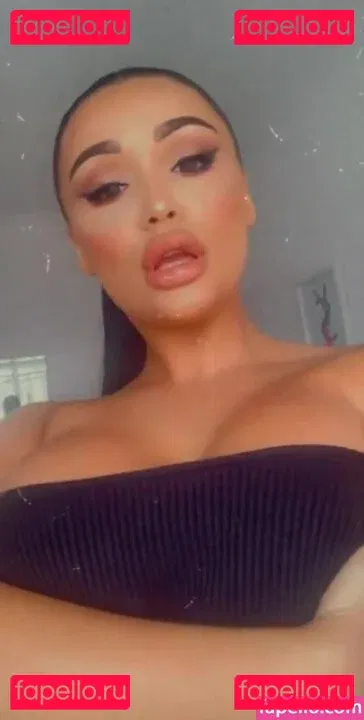 Jasuncensored Onlyfans Photo Gallery 