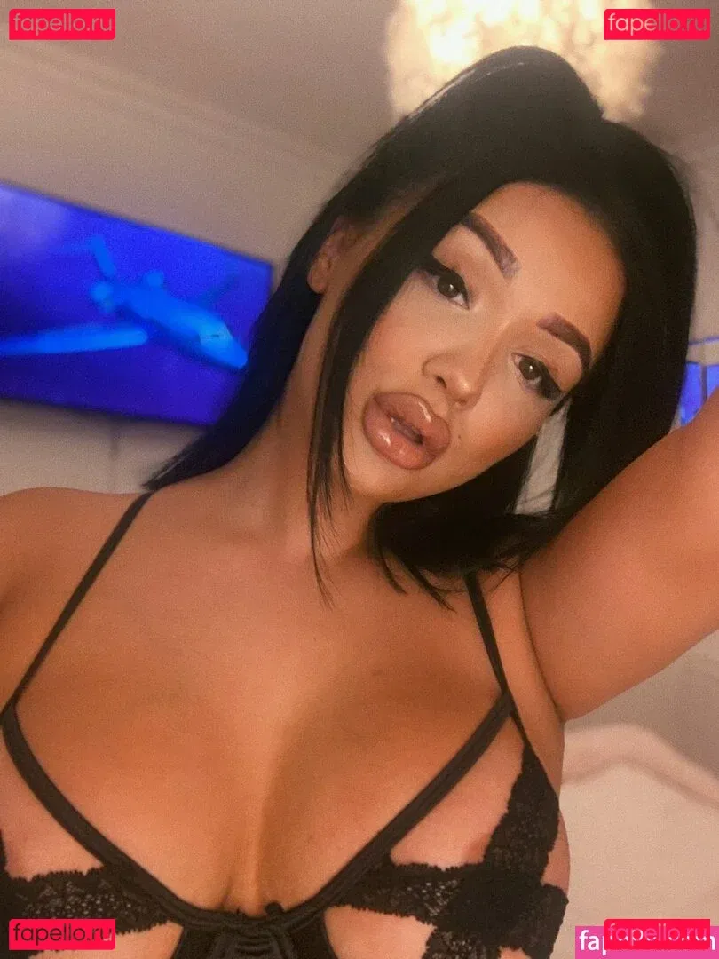 Jasuncensored Onlyfans Photo Gallery 