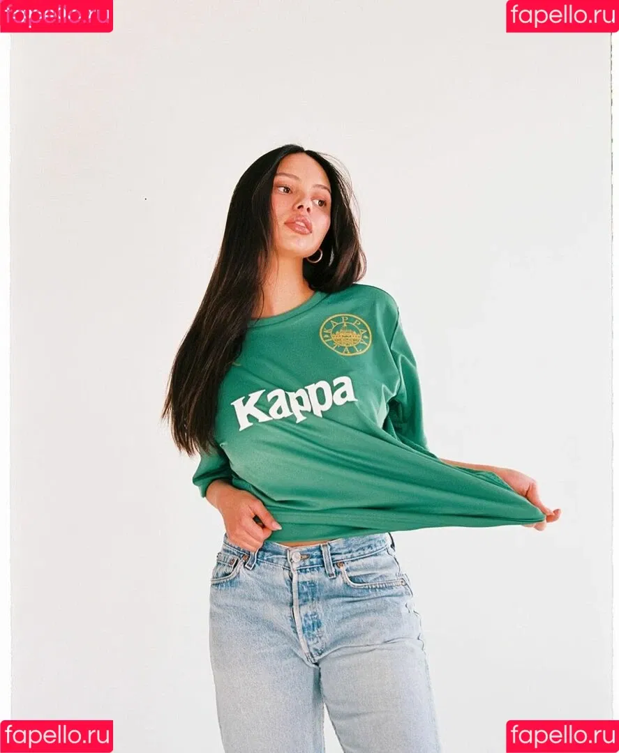 Fiona Barron Onlyfans Photo Gallery 