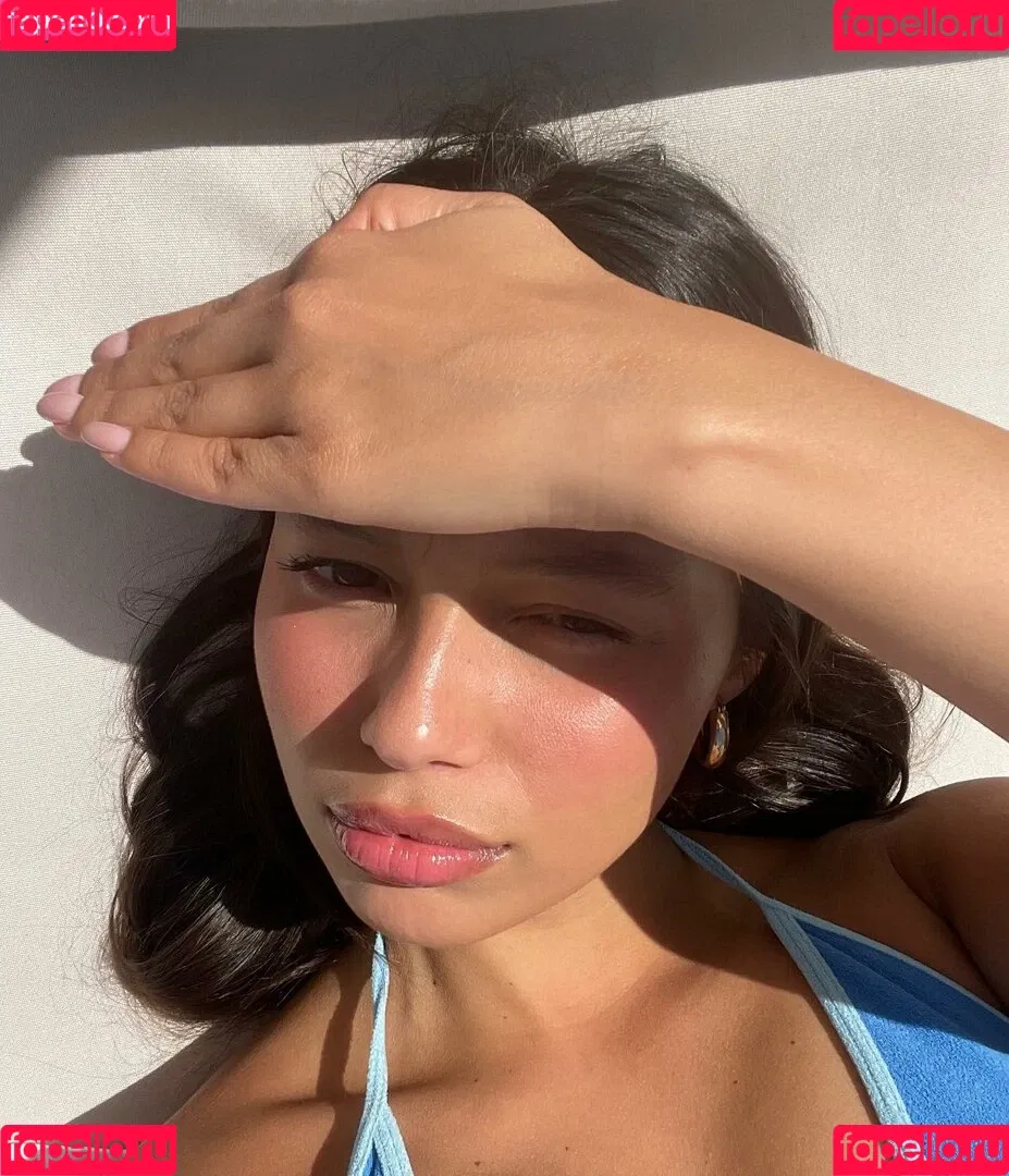 Fiona Barron Onlyfans Photo Gallery 