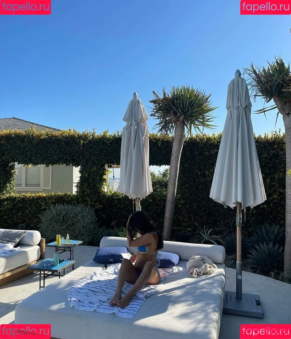 Fiona Barron Onlyfans Photo Gallery 