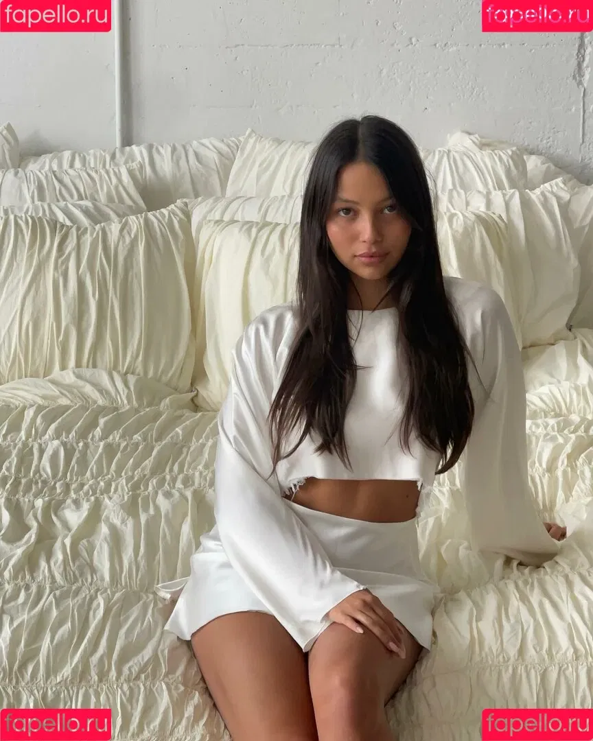 Fiona Barron Onlyfans Photo Gallery 