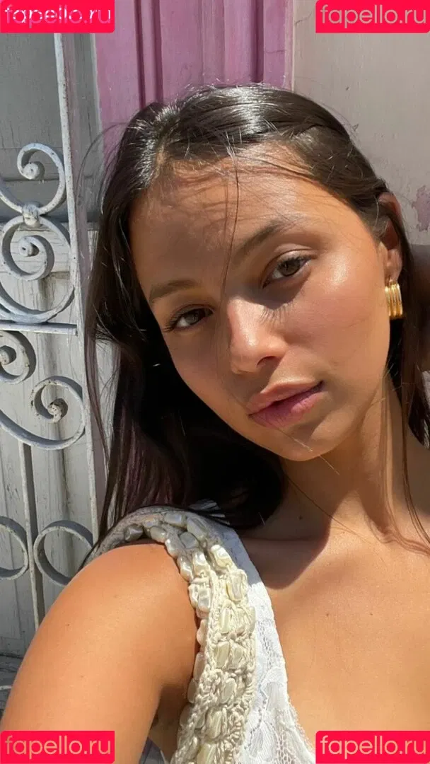 Fiona Barron Onlyfans Photo Gallery 