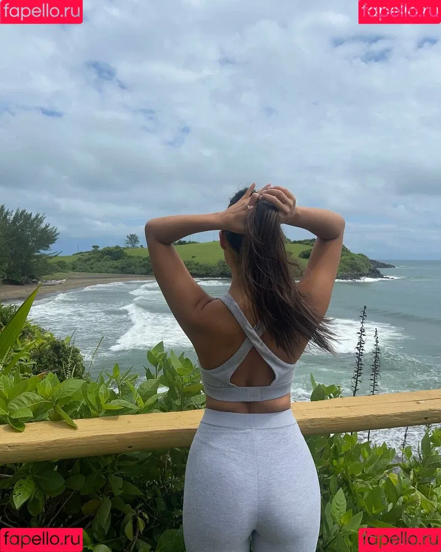 Fiona Barron Onlyfans Photo Gallery 