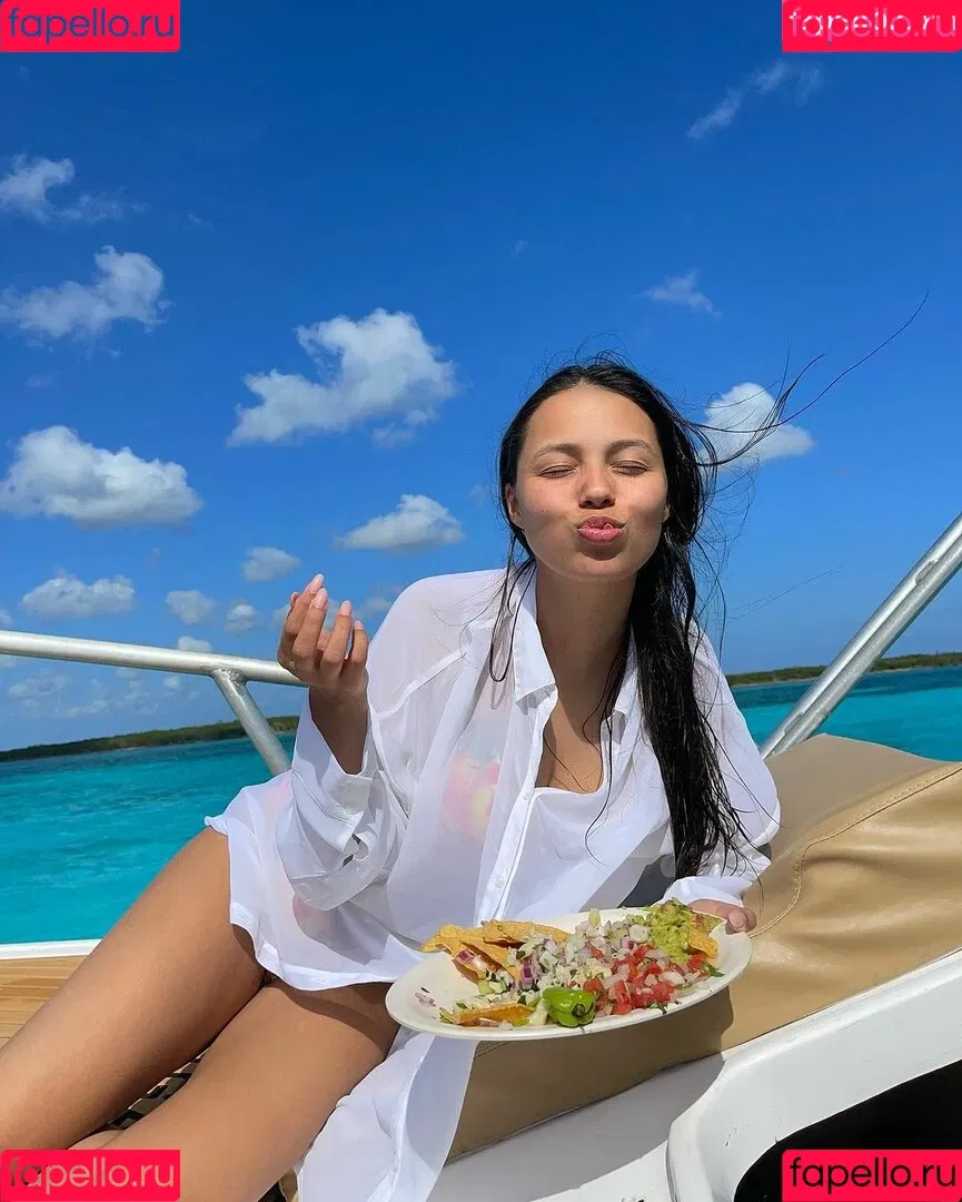 Fiona Barron Onlyfans Photo Gallery 