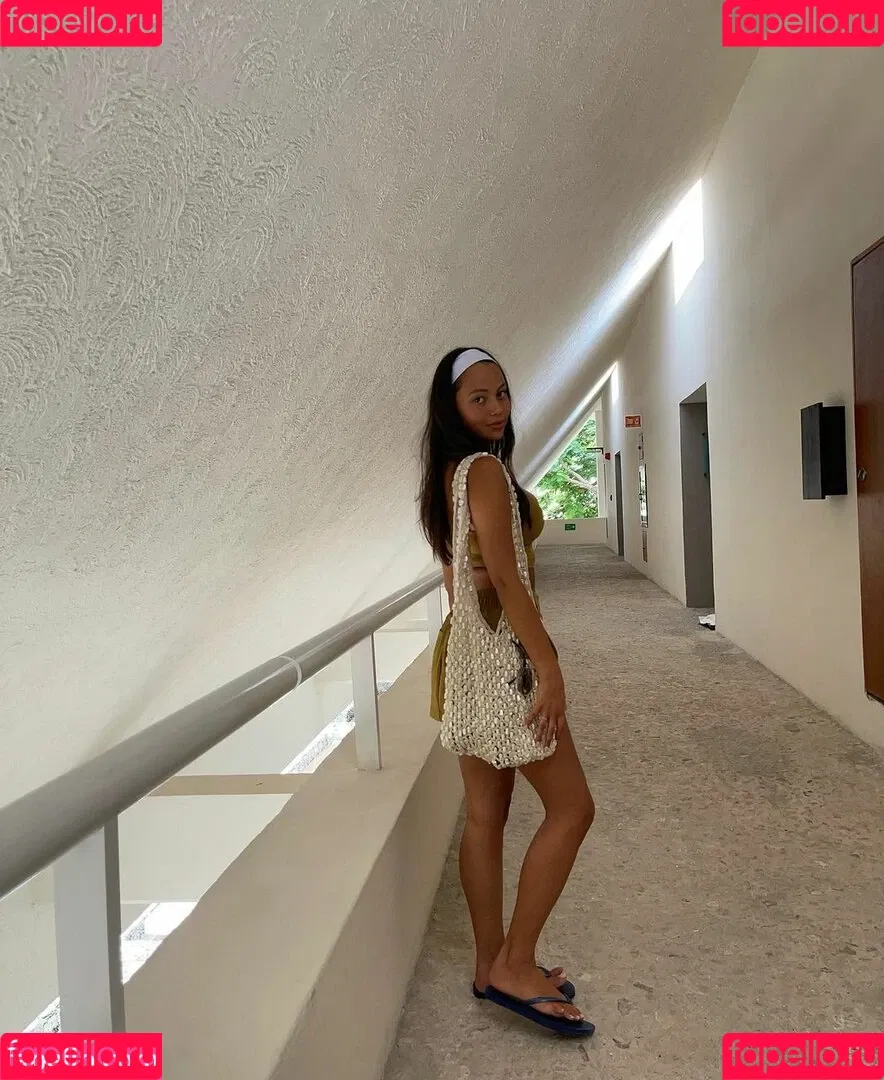 Fiona Barron Onlyfans Photo Gallery 