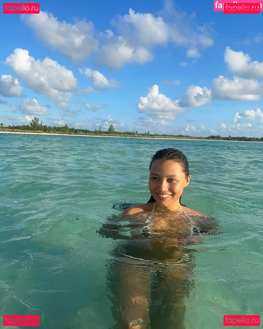 Fiona Barron Onlyfans Photo Gallery 