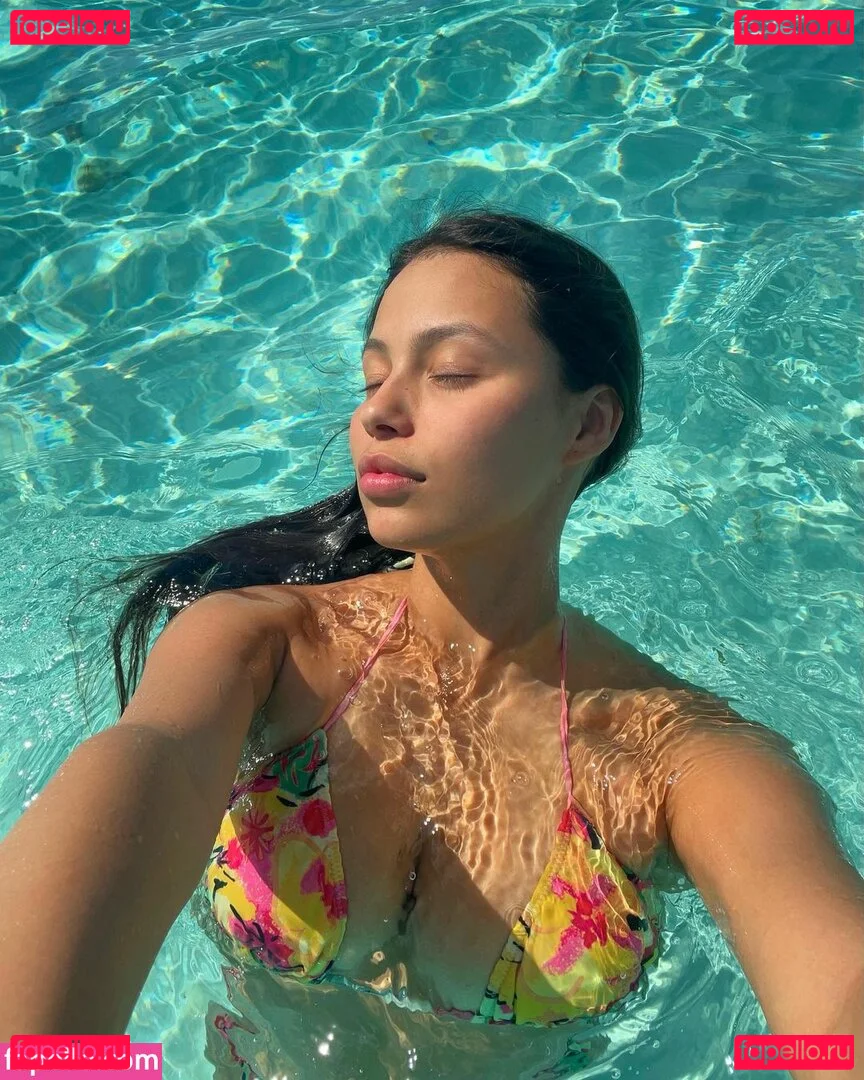 Fiona Barron Onlyfans Photo Gallery 