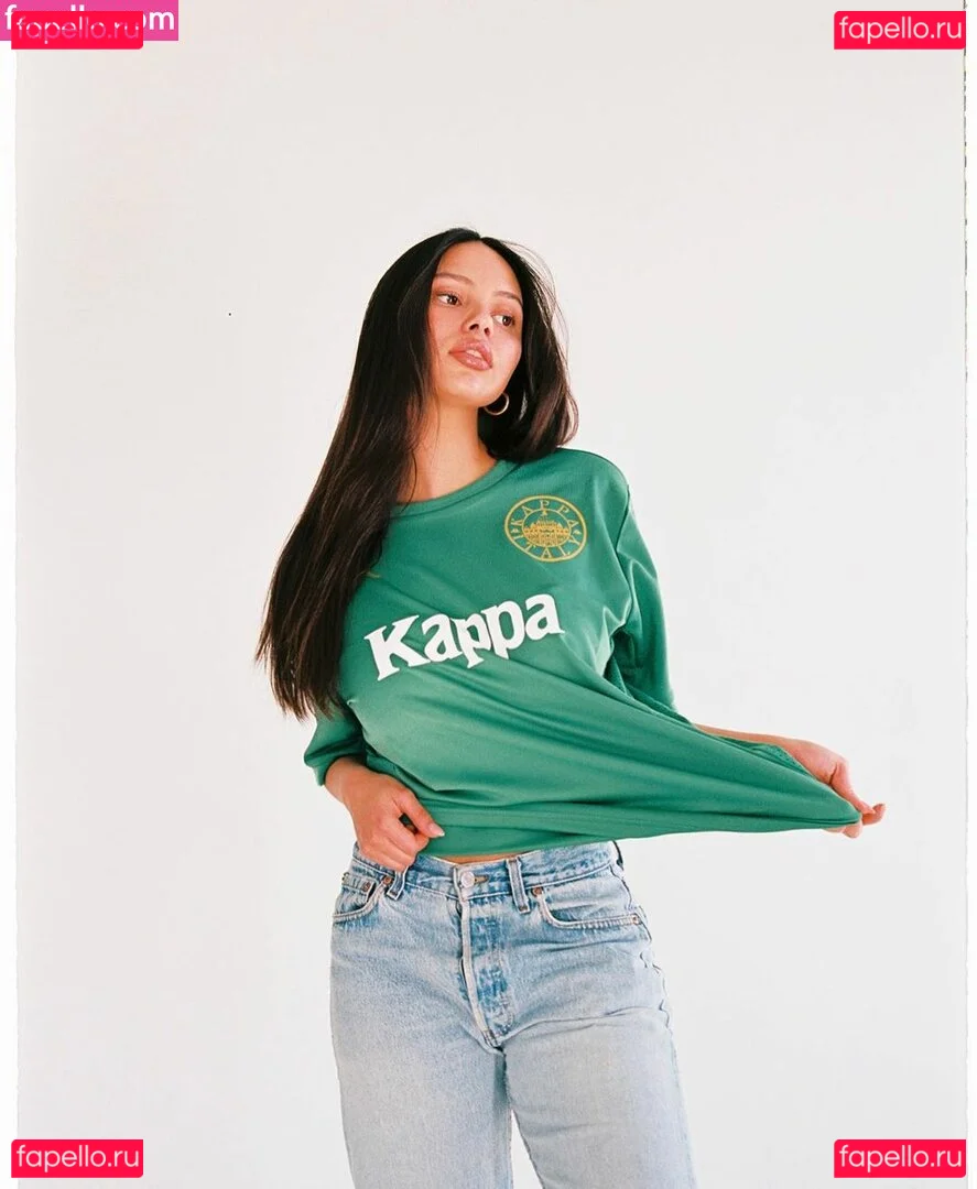 Fiona Barron Onlyfans Photo Gallery 