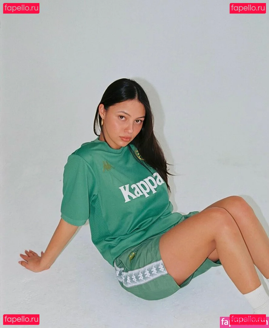 Fiona Barron Onlyfans Photo Gallery 