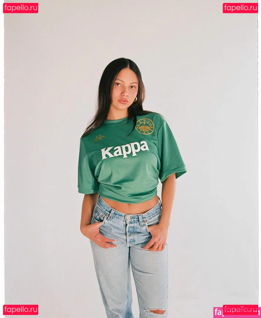 Fiona Barron Onlyfans Photo Gallery 