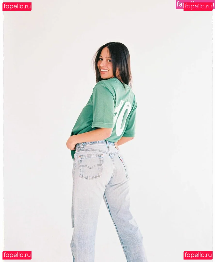 Fiona Barron Onlyfans Photo Gallery 