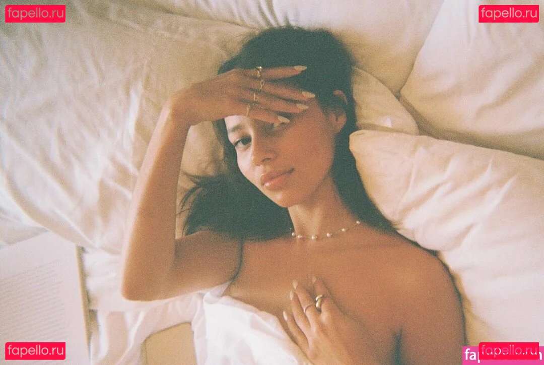 Fiona Barron Onlyfans Photo Gallery 