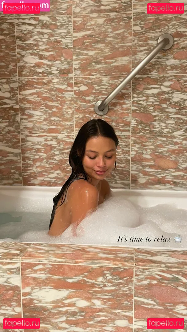 Fiona Barron Onlyfans Photo Gallery 