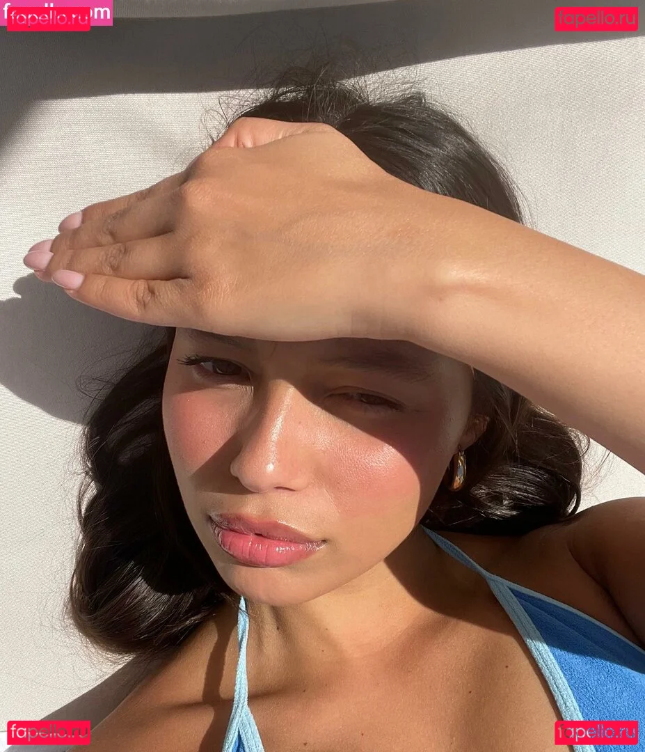 Fiona Barron Onlyfans Photo Gallery 