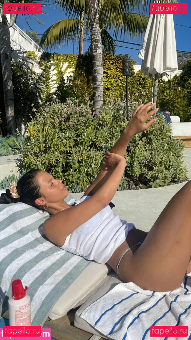 Fiona Barron Onlyfans Photo Gallery 