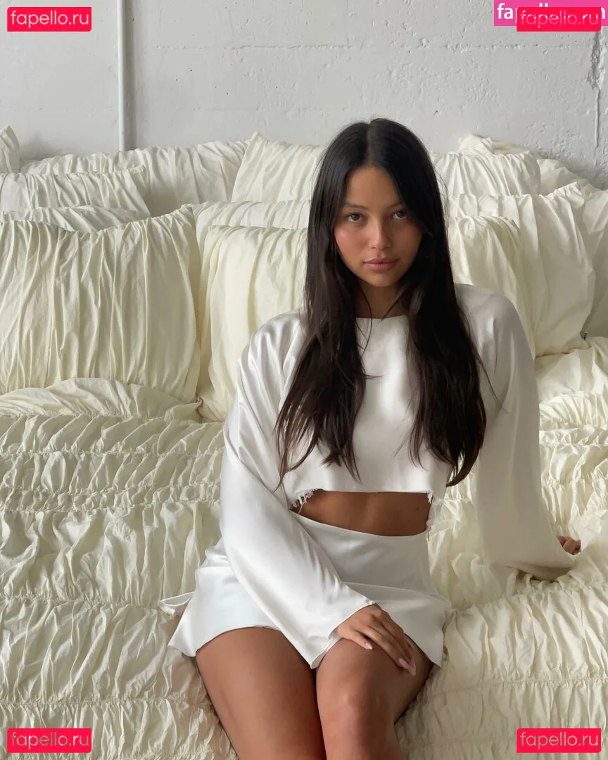 Fiona Barron Onlyfans Photo Gallery 