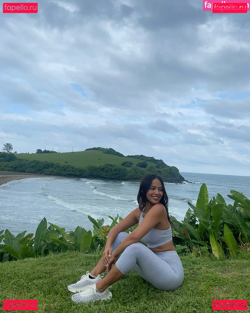 Fiona Barron Onlyfans Photo Gallery 