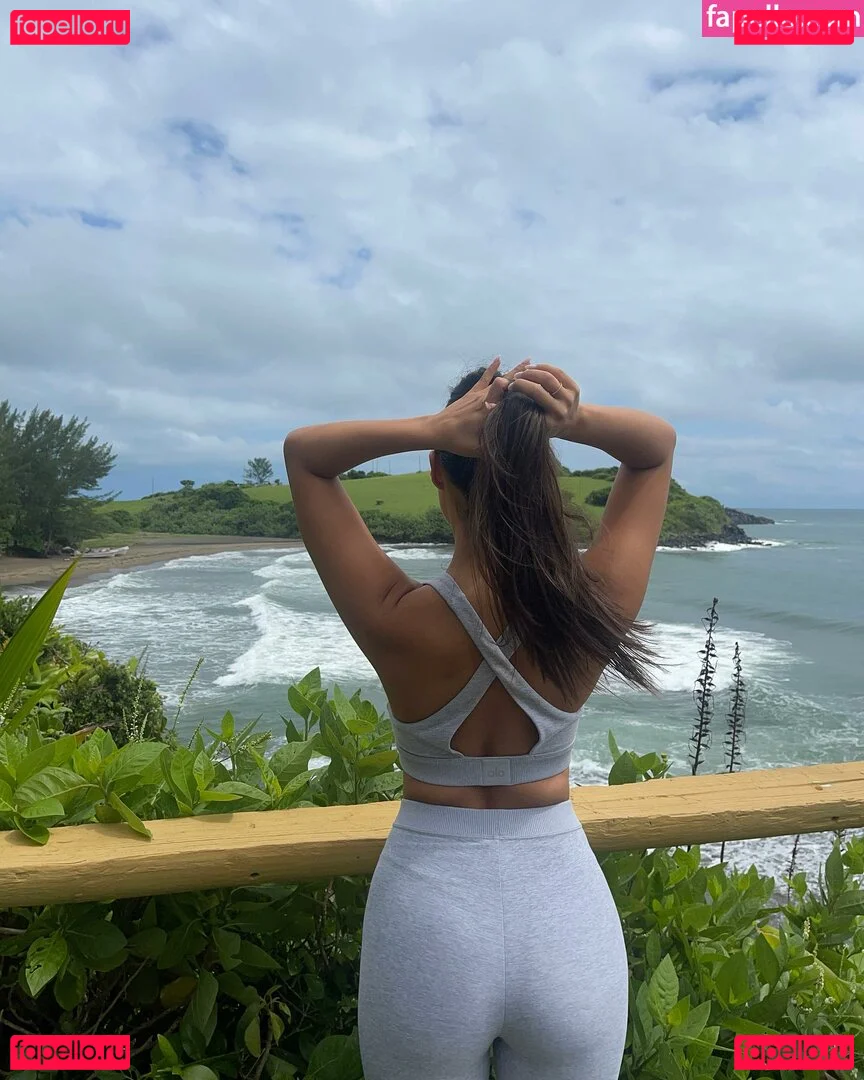 Fiona Barron Onlyfans Photo Gallery 