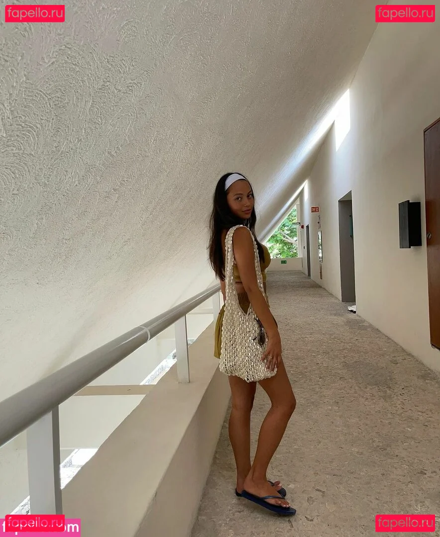 Fiona Barron Onlyfans Photo Gallery 