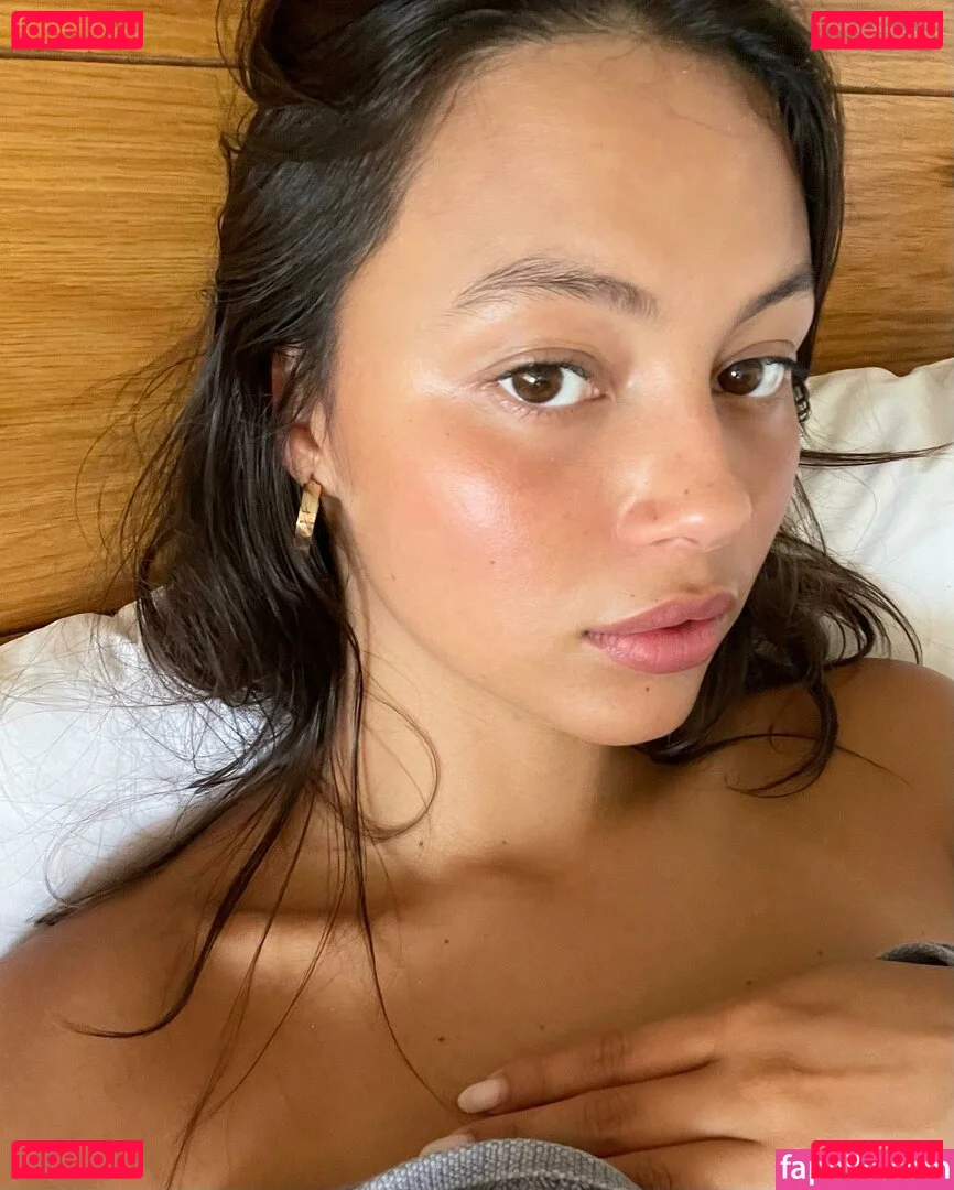Fiona Barron Onlyfans Photo Gallery 