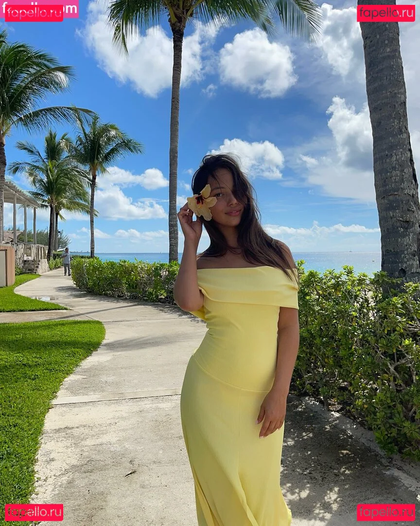 Fiona Barron Onlyfans Photo Gallery 