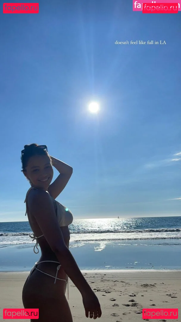 Fiona Barron Onlyfans Photo Gallery 