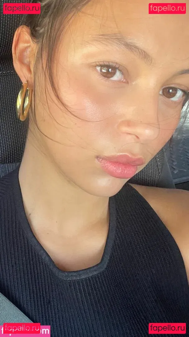 Fiona Barron Onlyfans Photo Gallery 