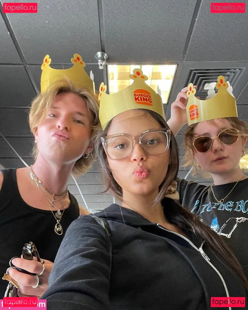 Fiona Barron Onlyfans Photo Gallery 