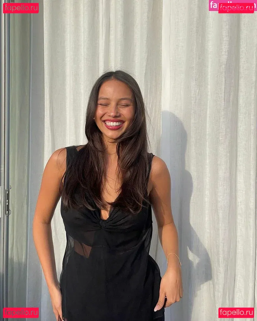 Fiona Barron Onlyfans Photo Gallery 