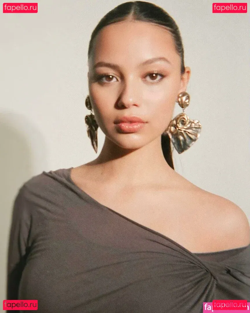 Fiona Barron Onlyfans Photo Gallery 