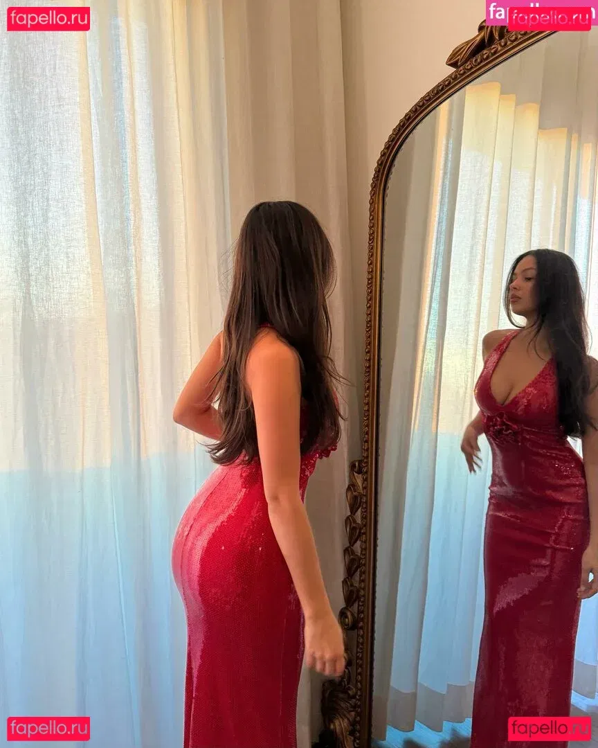 Fiona Barron Onlyfans Photo Gallery 