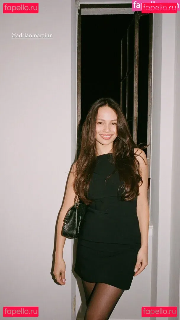 Fiona Barron Onlyfans Photo Gallery 