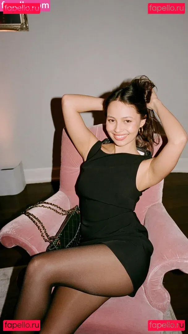 Fiona Barron Onlyfans Photo Gallery 