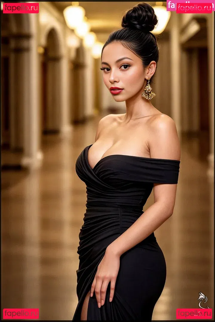 Fiona Barron Onlyfans Photo Gallery 