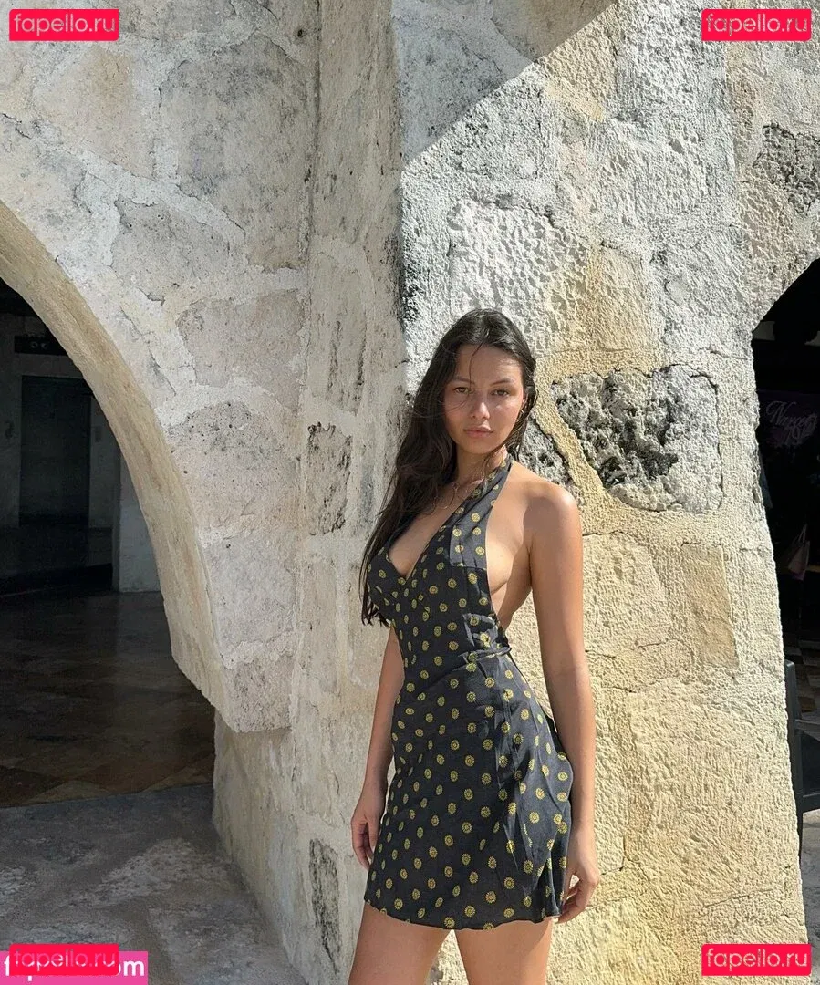 Fiona Barron Onlyfans Photo Gallery 