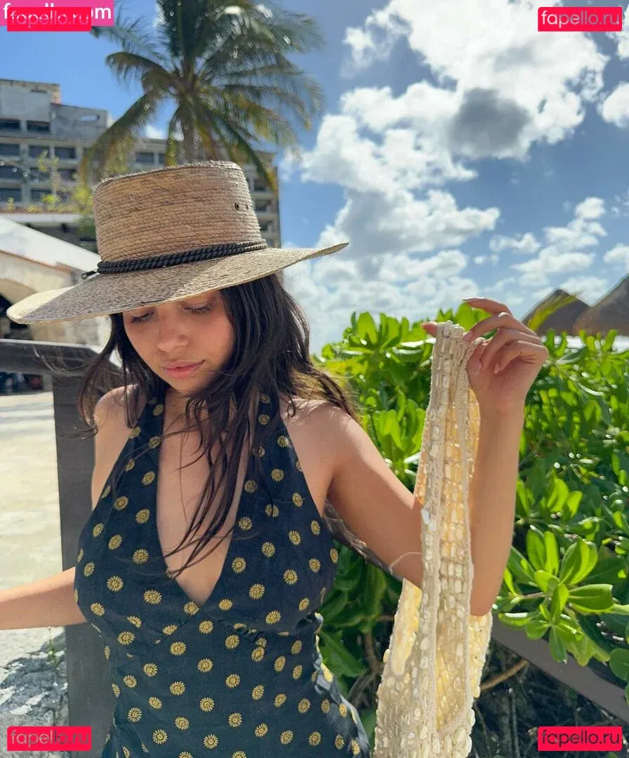 Fiona Barron Onlyfans Photo Gallery 