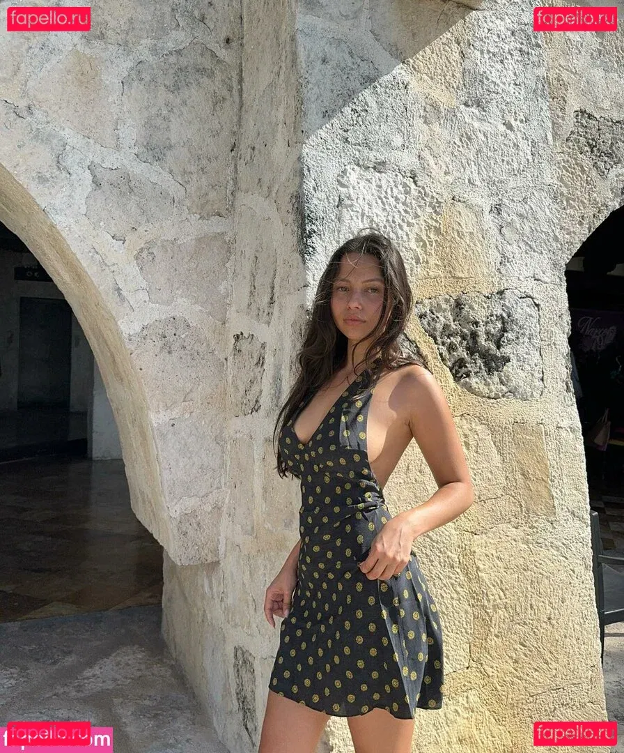 Fiona Barron Onlyfans Photo Gallery 