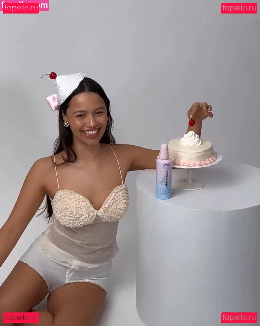 Fiona Barron Onlyfans Photo Gallery 