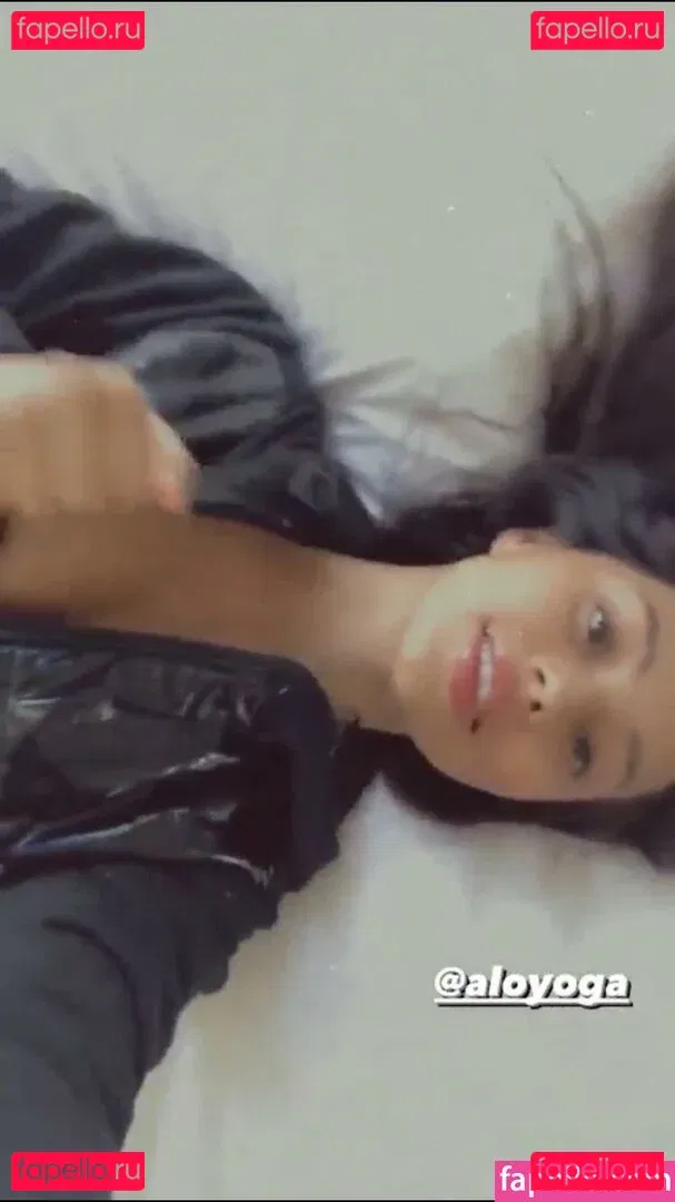 Fiona Barron Onlyfans Photo Gallery 