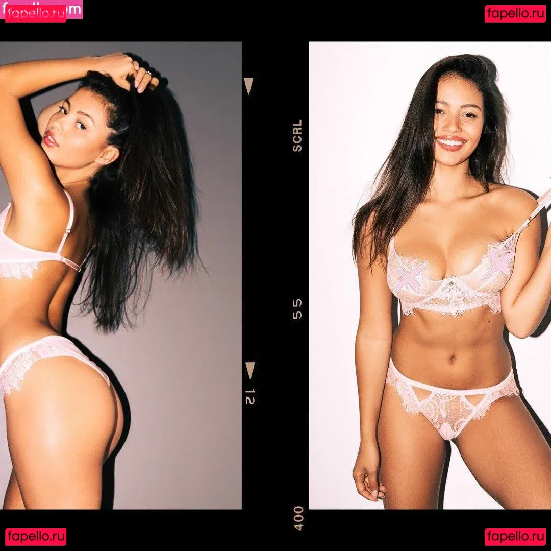 Fiona Barron Onlyfans Photo Gallery 