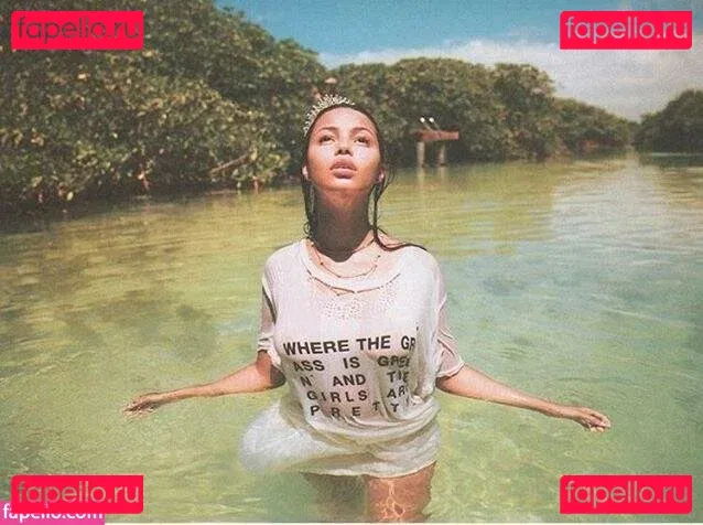 Fiona Barron Onlyfans Photo Gallery 