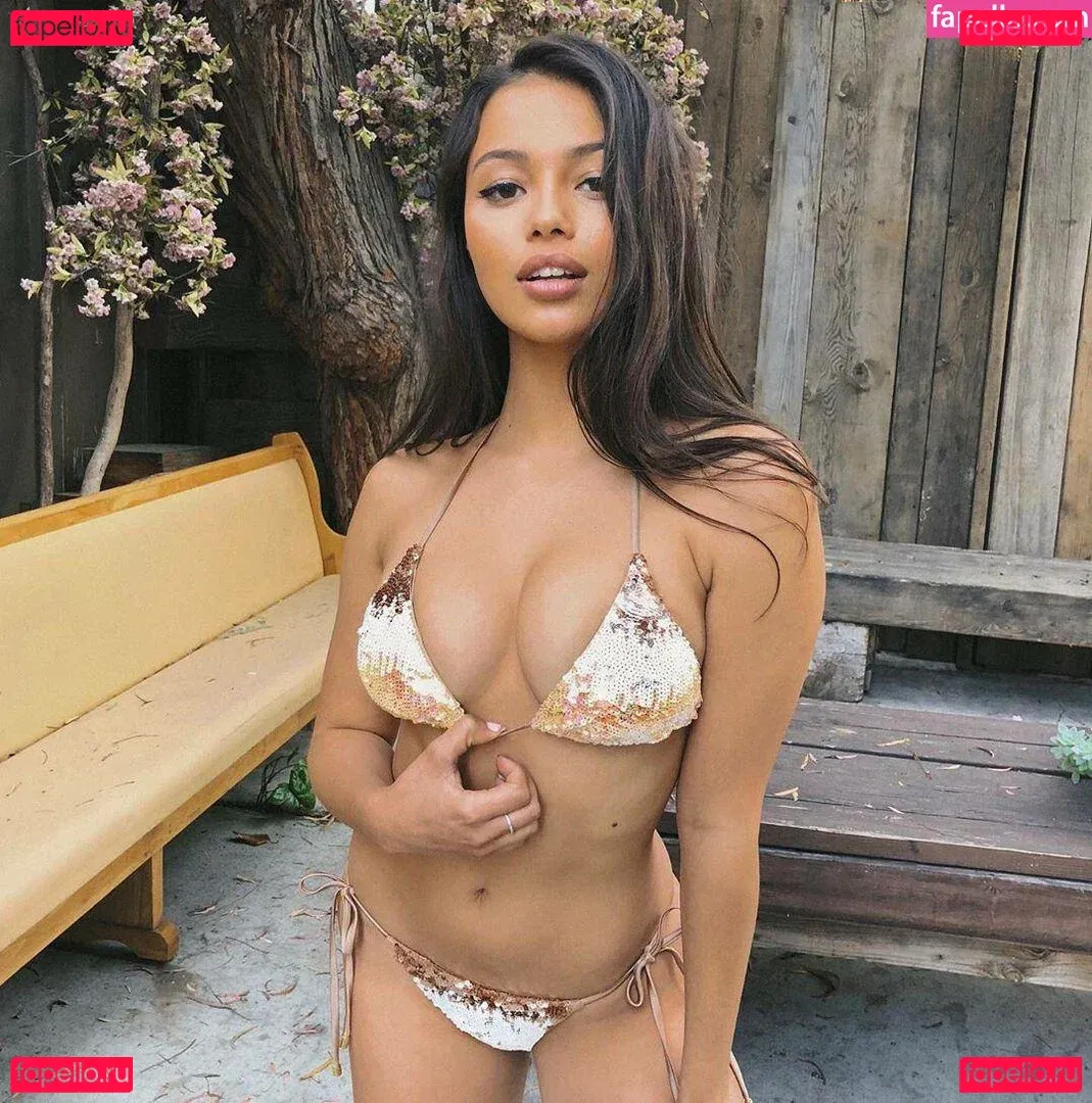Fiona Barron Onlyfans Photo Gallery 