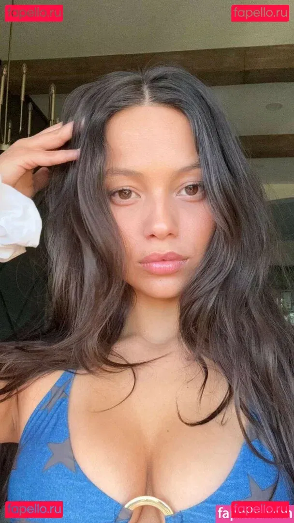 Fiona Barron Onlyfans Photo Gallery 