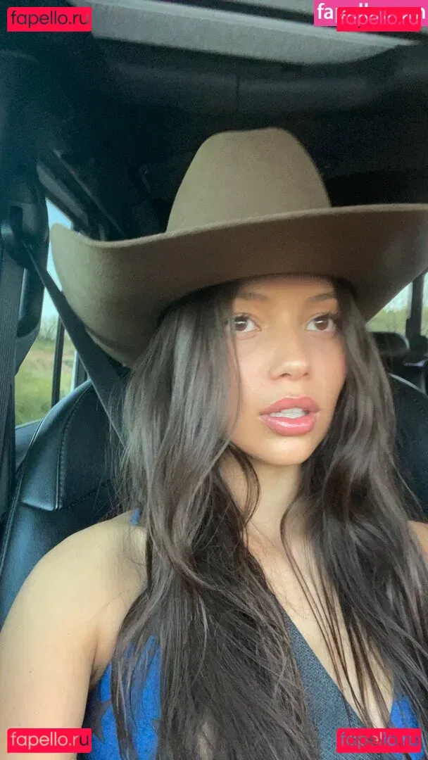 Fiona Barron Onlyfans Photo Gallery 