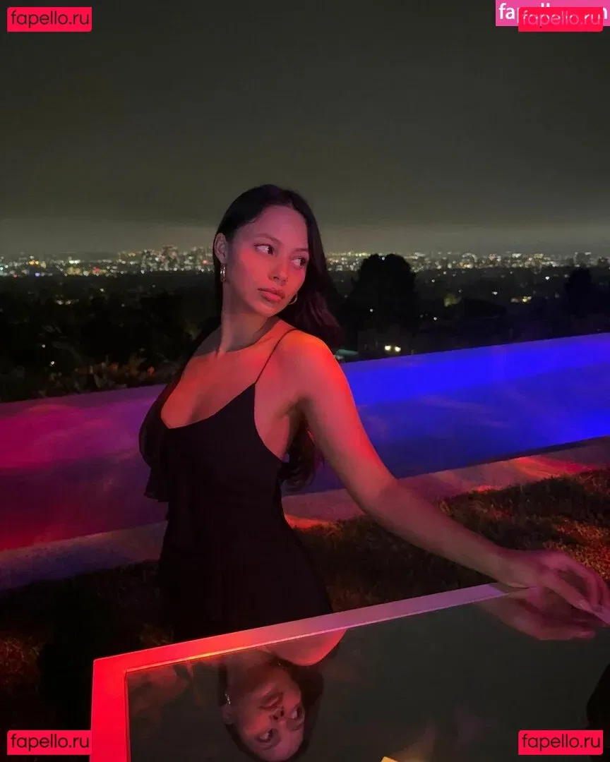 Fiona Barron Onlyfans Photo Gallery 